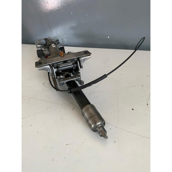 Steering column VOLVO XC90 2012 31329892 31387336