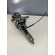 Steering column VOLVO XC90 2012 31329892 31387336