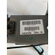 Steering column VOLVO XC90 2012 31329892 31387336