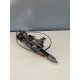 Steering column VOLVO XC90 2012 31329892 31387336
