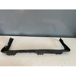 Deflector aer Volvo XC90 2012 30730518