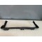 Deflector aer Volvo XC90 2012 30730518