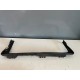 Deflector aer Volvo XC90 2012 30730518