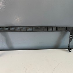 Deflector aer Volvo XC90 2012 30730518