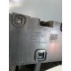 Suport bara spate dreapta VOLVO XC90 2012 30698138