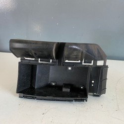 Suport bara spate stanga VOLVO XC90 2007-2014 30698137