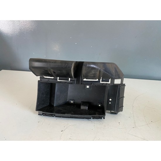 Suport bara spate stanga VOLVO XC90 2007-2014 30698137