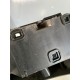 Suport bara spate stanga VOLVO XC90 2007-2014 30698137