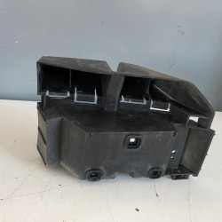 Suport bara spate dreapta VOLVO XC90 2012 30698138