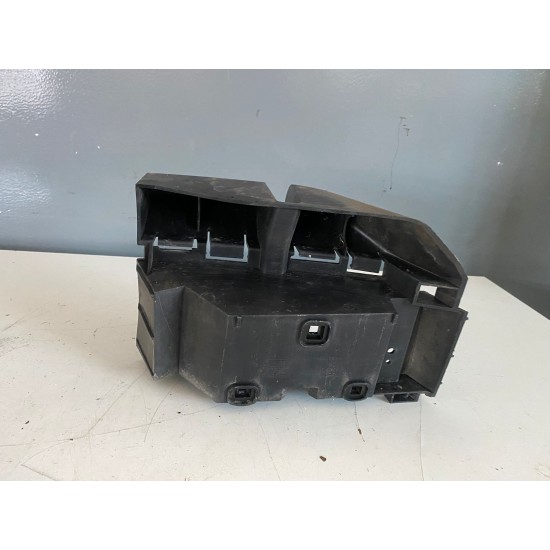 Suport bara spate stanga VOLVO XC90 2007-2014 30698137 Suport bara spate stanga VOLVO XC90 2007-2014 30698137