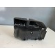 Suport bara spate stanga VOLVO XC90 2007-2014 30698137 Suport bara spate stanga VOLVO XC90 2007-2014 30698137