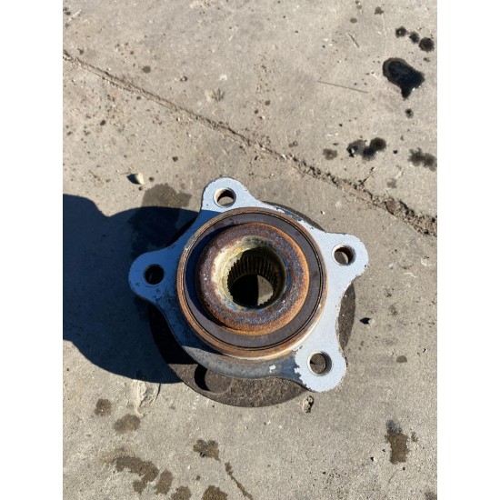 Rulment fata VOLVO V40 2012-2019 31429133