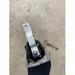 Tampon motor VOLVO V40 2012+ 31359645 31359647 31430432