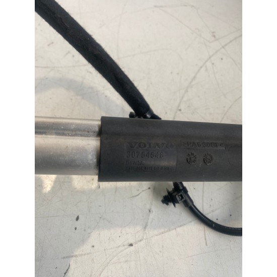 Amortizor haion VOLVO XC60 2011-2017 30754548
