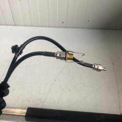 Amortizor haion VOLVO XC60 2011-2017 30754548