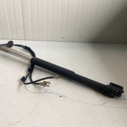 Amortizor haion VOLVO XC60 2011-2017 30754548 Amortizor haion VOLVO XC60 2011-2017 30754548