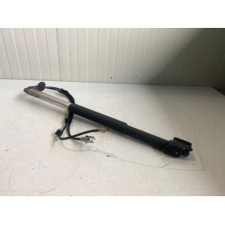 Amortizor haion VOLVO XC60 2011-2017 30754548