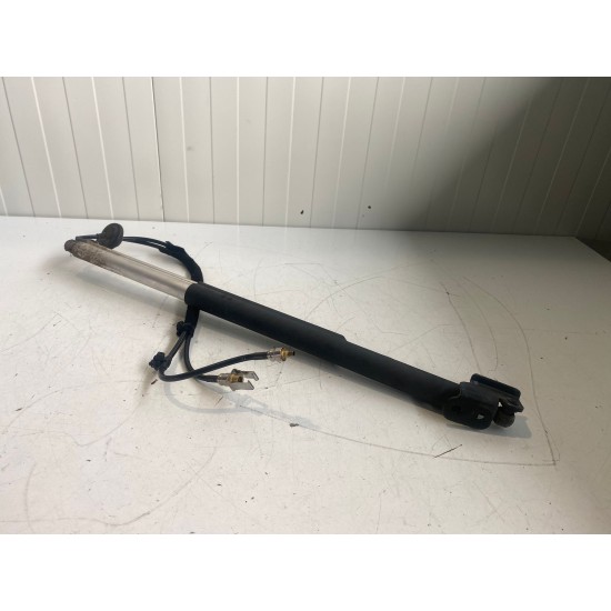 Amortizor haion VOLVO XC60 2011-2017 30754548