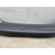 Complete rear bumper with sensor holes Volvo XC60 2010-2017 30763426 30796171 39867218 Complete rear bumper with sensor holes Volvo XC60 2010-2017 30763426 30796171 39867218