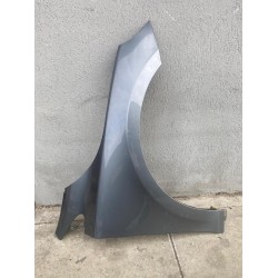 Aripa dreapta fata Volvo XC60 2011-2017 30762402 31217976 