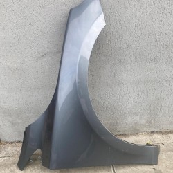 Aripa dreapta fata Volvo XC60 2011-2017 30762402 31217976 