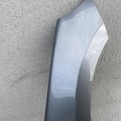 Aripa dreapta fata Volvo XC60 2011-2017 30762402 31217976 