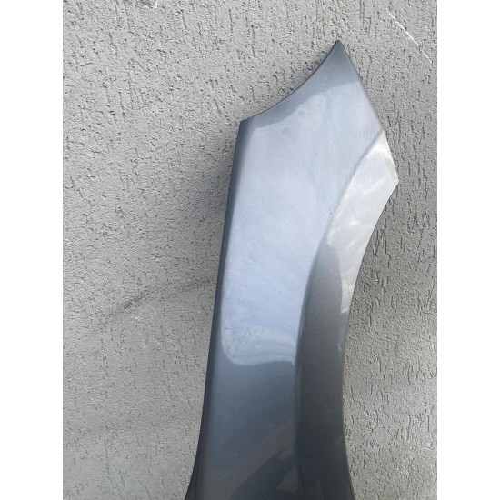 Aripa dreapta fata Volvo XC60 2011-2017 30762402 31217976 