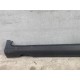 Side Skirt Left Volvo XC60 2011-2017 31294848
