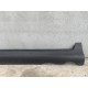 Side Skirt Left Volvo XC60 2011-2017 31294848