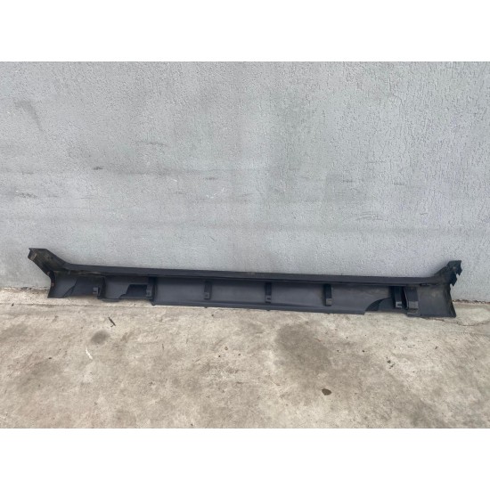 Side Skirt Left Volvo XC60 2011-2017 31294848