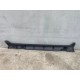 Side Skirt Left Volvo XC60 2011-2017 31294848