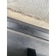 Side Skirt Left Volvo XC60 2011-2017 31294848