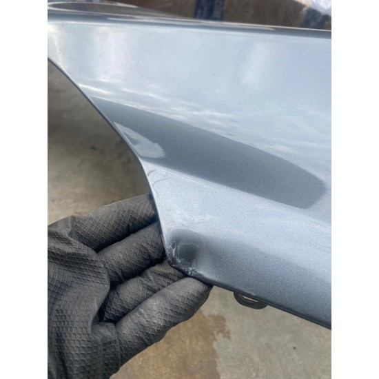 Aripa dreapta fata Volvo XC60 2011-2017 30762402 31217976 