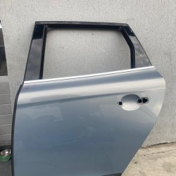 Usa stanga spate Volvo XC60 2008-2017 30745503 31402417