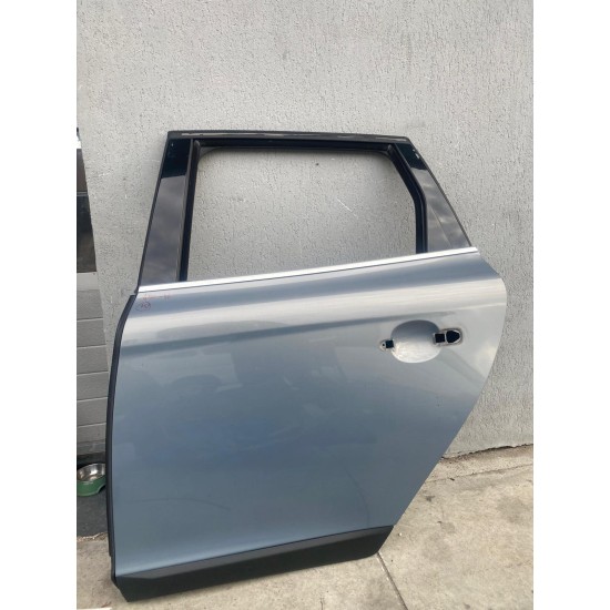 Usa stanga spate Volvo XC60 2008-2017 30745503 31402417