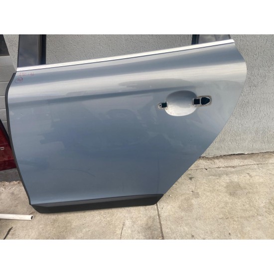 Usa stanga spate Volvo XC60 2008-2017 30745503 31402417