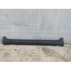 Prag Stanga Volvo XC60 2011-2017 31294848