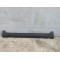 Side Skirt Left Volvo XC60 2011-2017 31294848