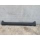 Side Skirt Left Volvo XC60 2011-2017 31294848 Side Skirt Left Volvo XC60 2011-2017 31294848