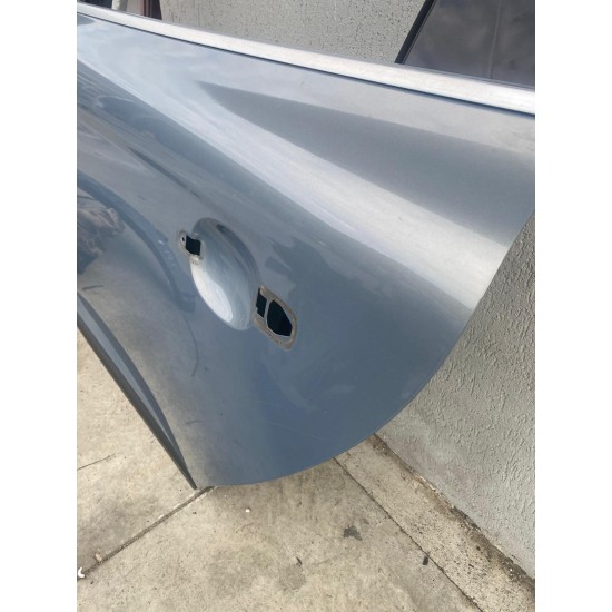 Usa stanga spate Volvo XC60 2008-2017 30745503 31402417