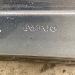 Usa stanga spate Volvo XC60 2008-2017 30745503 31402417