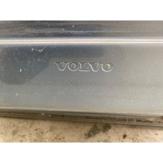 Usa stanga spate Volvo XC60 2008-2017 30745503 31402417