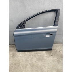 Usa stanga fata Volvo XC60 2010-2017 31297127 31457126