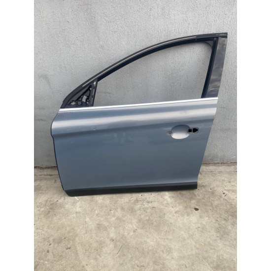 Usa stanga fata Volvo XC60 2010-2017 31297127 31457126