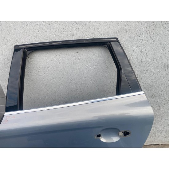 Usa stanga spate Volvo XC60 2008-2017 30745503 31402417