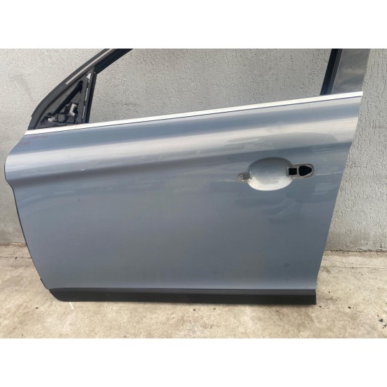 Usa stanga fata Volvo XC60 2010-2017 31297127 31457126