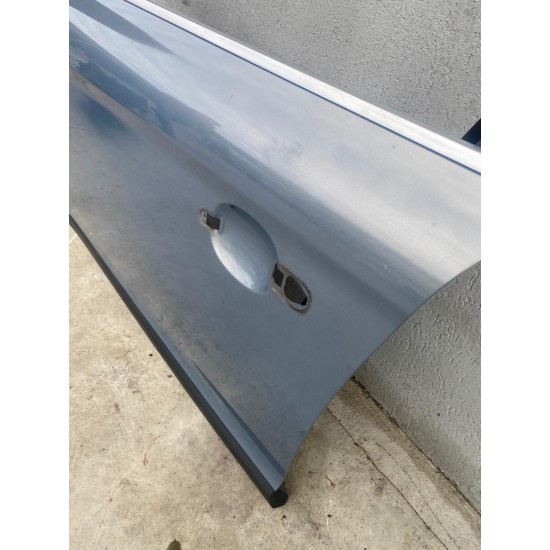 Usa stanga fata Volvo XC60 2010-2017 31297127 31457126