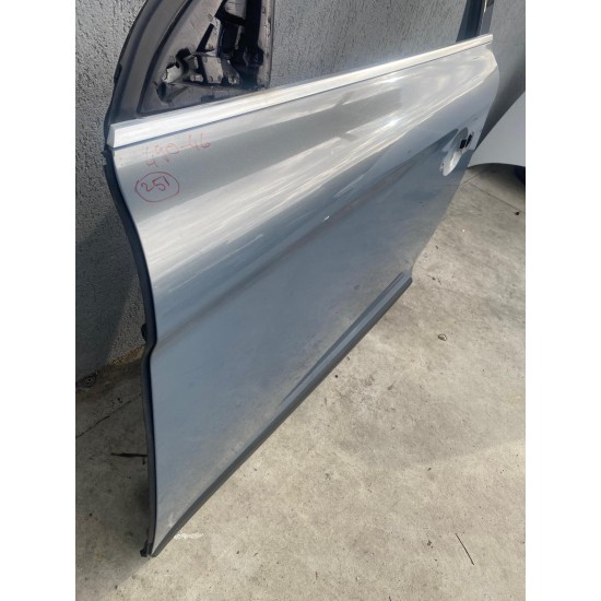 Usa stanga fata Volvo XC60 2010-2017 31297127 31457126