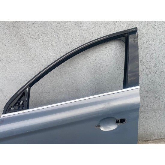 Usa stanga fata Volvo XC60 2010-2017 31297127 31457126