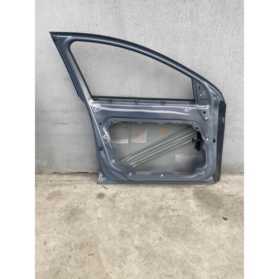 Usa stanga fata Volvo XC60 2010-2017 31297127 31457126